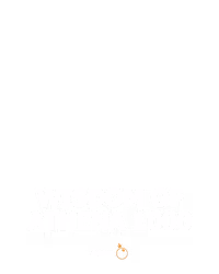 Wisdom of Athena 1000