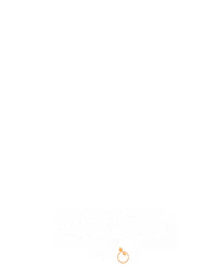 英雄旋转