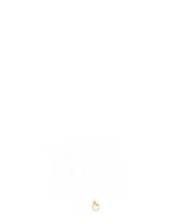 조커의 보석 핫