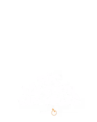 Sức lôi cuốn của Vegas