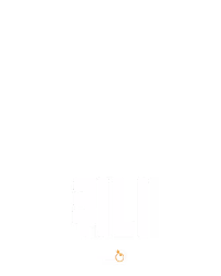 퀴니