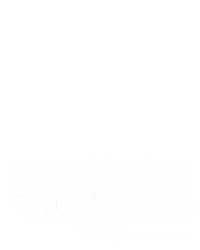Alice Cooper and the Tome of Madness