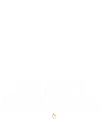 제인 헌터와 몬테즈마의 가면
