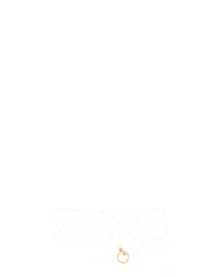 现金暴增