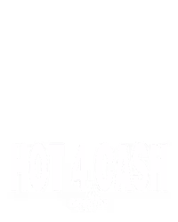 Hot 4 Cash