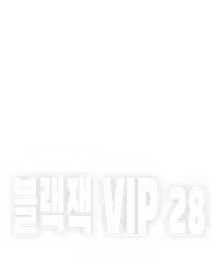 블랙잭 VIP 28