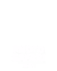 Photo Safari