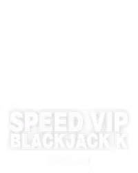 Speed VIP Blackjack K