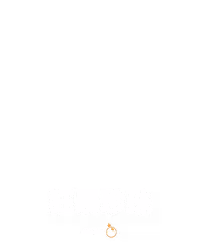 狂暴珍珠