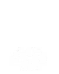 스피드 오토 룰렛
