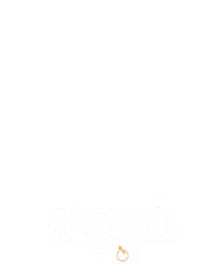 幸运雷神