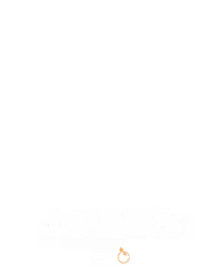 大鲈鱼溅水