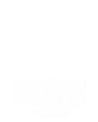 vendor_RedTiger_80sspins00000000