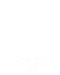 超级前锋