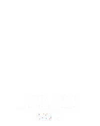 糖心风暴