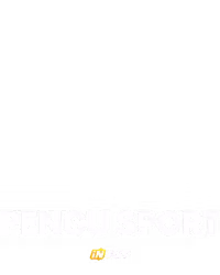 Pengu Sport