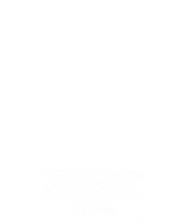 双重堆叠