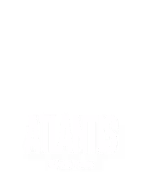vendor_RedTiger_atlantis00000000