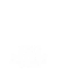 Lucky Halloween