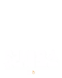 5라이온스