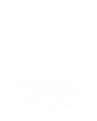 vendor_306_32