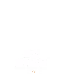 황소 페이스타
