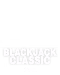 vendor_OneTouch_ont_blackjackclassic