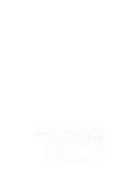 气球比赛