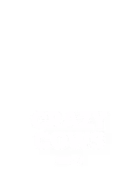 Crazy Cows