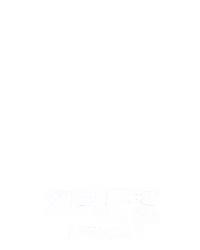 오토 룰렛