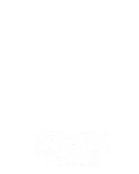 深海宝藏