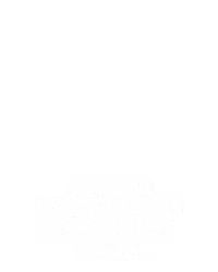 vendor_PlayTech-Live_ubal;bal_emperorbaccarat