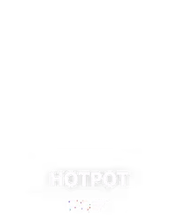 Hotpot