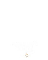 Mahjong Wins
