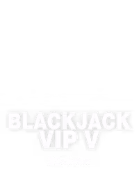 Blackjack VIP V