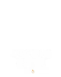 사무라이의 등장 III