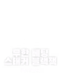 무한 베팅 스태커 블랙잭