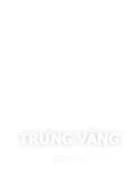 Trứng Vàng