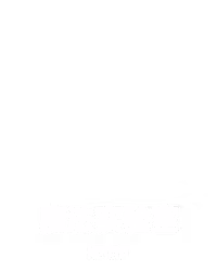 魔法实验室