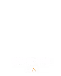 农场嘉年华