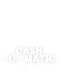 vendor_Netent_cashomatic000000