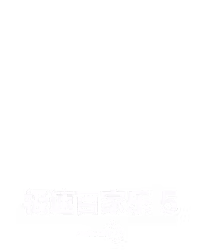 极速百家乐 5