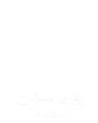 二十一点 B