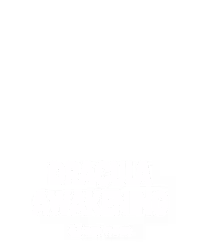 Dracula Awakening