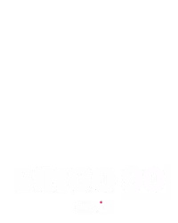 Bingo 90