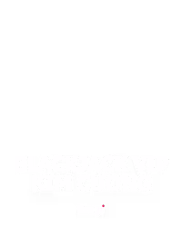 Blackjack VIP Kim Cương