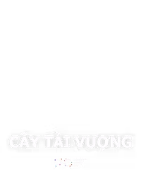 Cây Tài Vượng