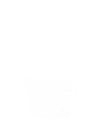 Laser Fruit
