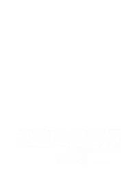 弗兰克的农场