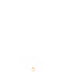 太空人